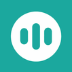 Learn Languages Fast: LingFast ikon
