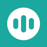 Learn Languages Fast: LingFast