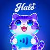 HaloParty Group Voice Chat APK