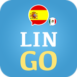 ”เรียนสเปน - LinGo Play