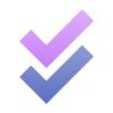 Lingocard APK