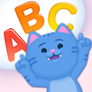 My First English APK