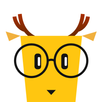 LingoDeer - Learn Languages APK