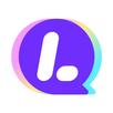Lingomate - Make Global Pal APK