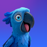 LingoPan: AI English Learning