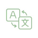 LingrowAI APK
