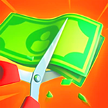 Money Expert