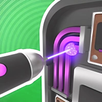 Repair It APK