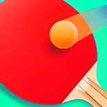 Table Tennis World Tour
