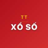 KQXS - Xổ Số 3 Miền, Dò Vé Số