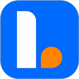 ”Location