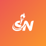 Sport News