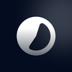 Linify Business APK