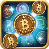 BTC LINKED