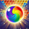 Bubble Shooter 2023 APK
