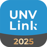 UNV-Link