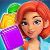 Link Match APK