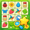 Link Master: Piece of Cake APK