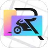 Rider