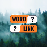 Word Jam: Puzzle