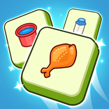 ”Link Tile Journey
