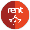 RentAAA Pro: Rental Manager icon