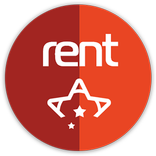 ”RentAAA Pro: Rental Manager