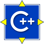 C++ Examples ไอคอน