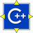 C++ Examples APK