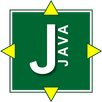 Java Examples APK