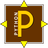 Python Examples APK