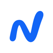 Nexora icon
