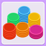 Link the Coin Stacks