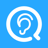 Otoscope