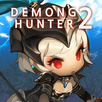 Demong Hunter 2 - Action RPG APK