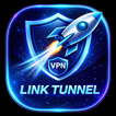 LINK TUNNEL VPN Zeichen