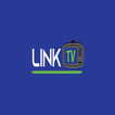 LINK TV আইকন