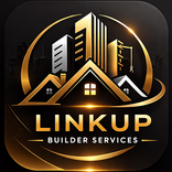 LINKUP Builders – Quotation