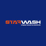 Starwash