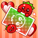 TomaTomaTo