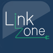 Link Zone ikona