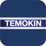 Temokin Cares