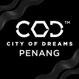 City Of Dreams Penang