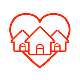 Linkzzapp PRO