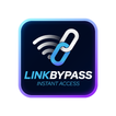 Linkbypass Platform иконка