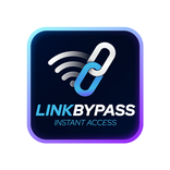 Linkbypass Platform