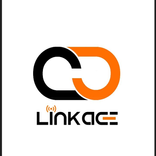 LINKAGE DATA