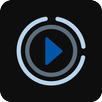 InkaPelis: InkaPelis App Pelis APK