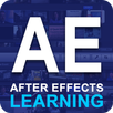 Learn After Effects : Video Lectures - 2020 APK