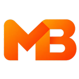 MarketingBase - Ads Manager